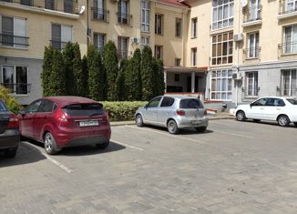 Продается 2-ком. квартира, 61.4 м2, поселок городского типа Афипский, улица Победы, 8А