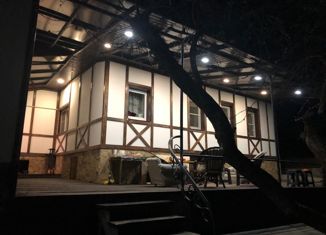 Продаю дом, 110 м2, деревня Халино