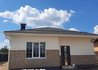 Продажа дома, 84 м2, СНТ Политехник