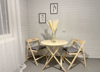 Продам дом, 50 м2, СНТ Фоминское, СНТ Фоминское, 136