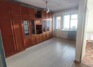 1-комнатная квартира на продажу, 31 м2, Тюменская область, улица Республики, 171