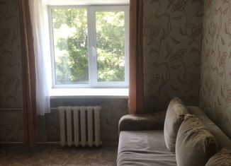 Продажа 2-ком. квартиры, 26.2 м2, Томск, улица Мокрушина, 12