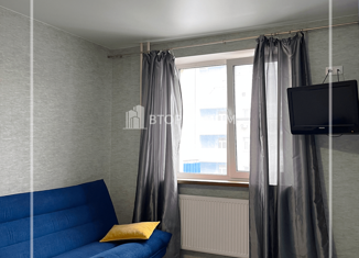 Продаю 1-комнатную квартиру, 44 м2, Самара, 3-й проезд, 50А, метро Гагаринская
