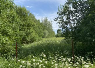 Продается земельный участок, 16 сот., садовое товарищество Колос, 1-я улица