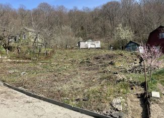 Продам участок, 12 сот., село Заречье, СТ Заречье, 58