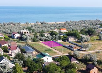 Продам участок, 6 сот., село Новоотрадное