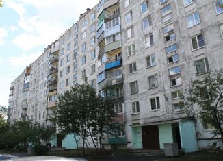 Продаю 2-ком. квартиру, 44.6 м2, Ликино-Дулёво, Почтовая улица, 12