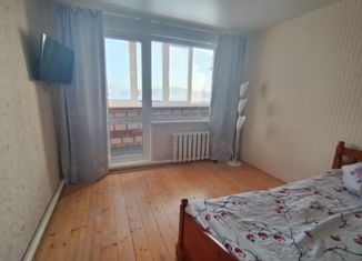 Продажа дома, 94.6 м2, посёлок Ува, улица Шевченко, 27