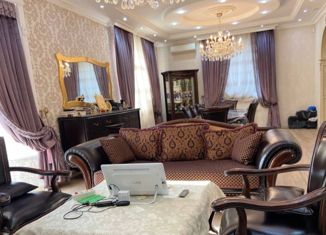 Продаю дом, 372 м2, деревня Марусино, коттеджный посёлок Марусин Луг, 128