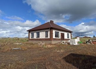 Продаю дом, 90 м2, село Стрелецкое, Шоссейная улица