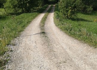 Продажа участка, 11.9 сот., деревня Волчёнки