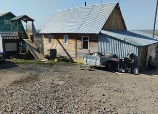 Продам дом, 40 м2, Новокузнецк