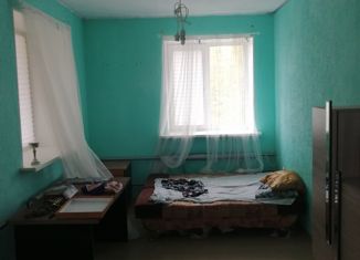 Дом на продажу, 350 м2, село Мысы, улица Строителей