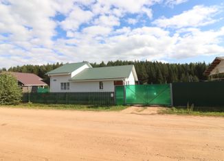 Продаю дом, 170 м2, деревня Головизнинцы, Пихтинская улица, 5