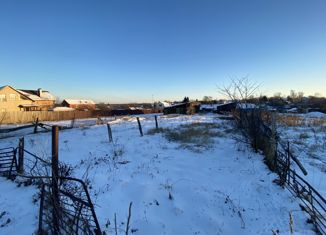 Продается участок, 20 сот., деревня Чернецкое