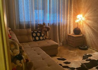 Продам двухкомнатную квартиру, 36.4 м2, Нижний Новгород, Норильская улица, 10, Норильская улица