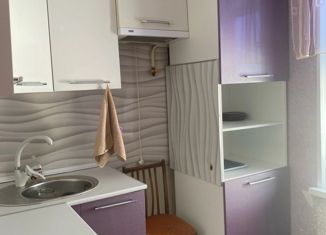 Продается 1-комнатная квартира, 30.9 м2, Касли, улица Лобашова, 134