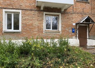 Продам 2-комнатную квартиру, 50 м2, Кимовск, проезд Толстого, 16Б