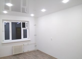 Сдаю в аренду офис, 18 м2, Зеленодольск, улица Королёва, 15А