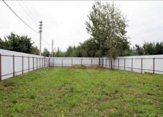 Земельный участок на продажу, 10 сот., село Дубровичи, Молодёжная улица