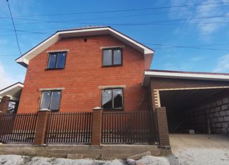 Продам дом, 137 м2, Богородск, Овражный переулок, 7