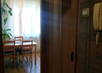 Продажа 3-комнатной квартиры, 63 м2, поселок городского типа Верх-Нейвинский, улица Ярославского, 1