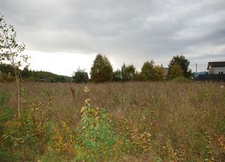 Продаю участок, 8.4 сот., коттеджный посёлок Еловый Бор 1, коттеджный посёлок Еловый Бор 1, 13