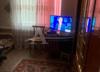 Продажа 5-комнатной квартиры, 110 м2, станица Незлобная, Дорожная улица, 1