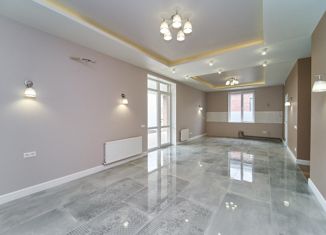 Дом на продажу, 105 м2, Краснодар, Становая улица, 30, Становая улица