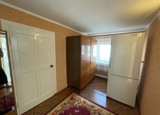 Продажа дома, 33.7 м2, Будённовск, улица Воровского, 39