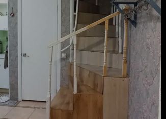 Продается таунхаус, 37.5 м2, деревня Чернышевка, улица Габдуллы Тукая, 14