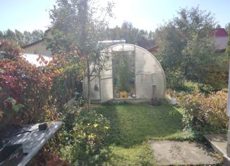 Продам дом, 81 м2, ТСН Полтево, ТСН Полтево, 452