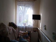 Продается дом, 44 м2, село Еленовское, Пролетарская улица