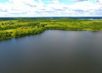 Продам участок, 15.07 сот., деревня Муханино