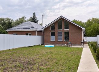 Продаю дом, 103 м2, хутор Хомуты, улица Мира, 5