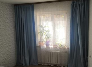 Продам комнату, 68 м2, Владивосток, Окатовая улица, 13, Первомайский район