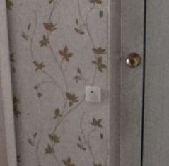 Продам двухкомнатную квартиру, 52 м2, село Акъяр, улица Акмуллы, 2