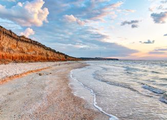 Продаю земельный участок, 6 сот., ТСН Седой Азов