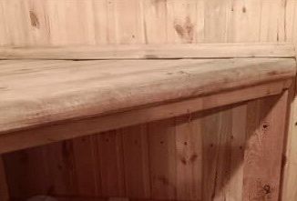 Продаю дом, 46 м2, Первоуральск