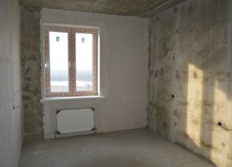 Продаю трехкомнатную квартиру, 96 м2, Краснодар, ЖК Кубанский, Зиповская улица, 36