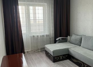 Сдается однокомнатная квартира, 36 м2, Ростовская область, переулок Амет Хана Султана, 7