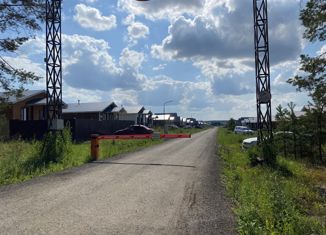 Дом на продажу, 51 м2, деревня Старые Кены, улица Мира