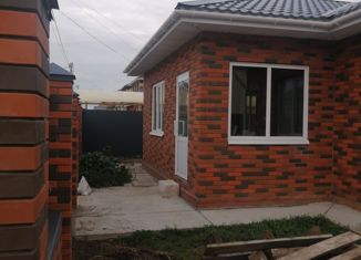 Продается дом, 93 м2, ДНП Солнечное, Староозёрская улица