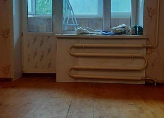 Продается 1-ком. квартира, 40.5 м2, Россошь, улица Алексеева, 31