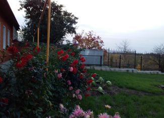 Продается участок, 8.62 сот., рабочий посёлок Шилово, посёлок Дорожников, 6