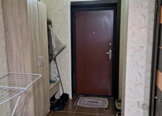 Продам квартиру студию, 27 м2, Хакасия, улица Некрасова, 39