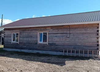 Дом на продажу, 92.5 м2, посёлок городского типа Калевала, Советская улица