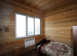 Продажа дома, 270 м2, ДНТ Черемхи, 2-я линия