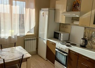 2-комнатная квартира на продажу, 50.7 м2, Томская область, Зелёная улица, 29