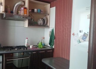 2-комнатная квартира на продажу, 46 м2, Балаково, Вокзальная улица, 6А